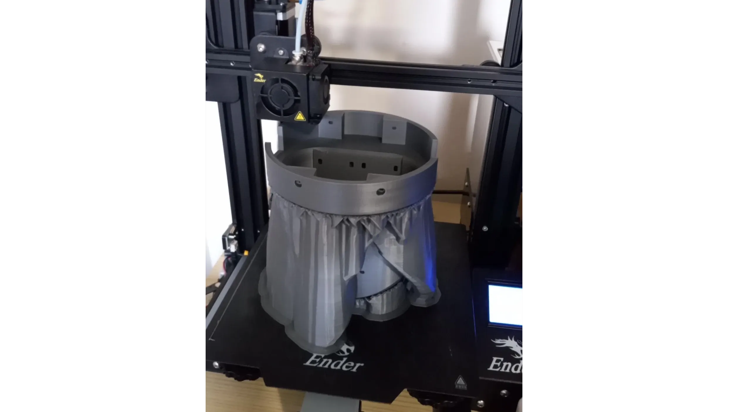 Robotic arm image 2